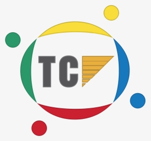 Tc Logo Png, Transparent Png, Transparent PNG