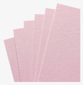 Pink Lemonade   Class - Pink Construction Paper, HD Png Download, Transparent PNG