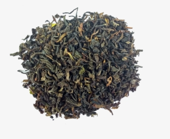 Nilgiri Tea, Hd Png Download - Dianhong Tea, Transparent Png, Transparent PNG