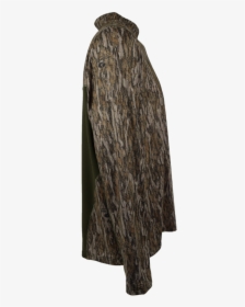 Mossy Oak Bottomland   Class - Stole, HD Png Download, Transparent PNG