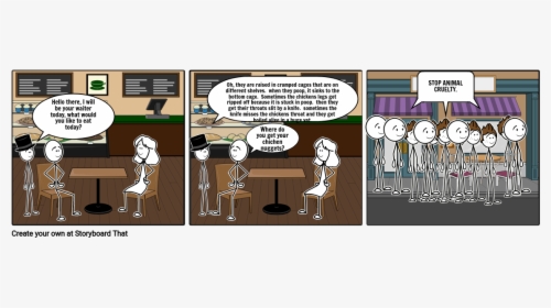 Cartoon, HD Png Download, Transparent PNG