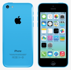 Iphone C5 Price In Pakistan, HD Png Download, Transparent PNG