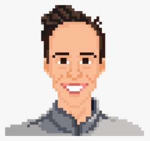Cartoon, HD Png Download, Transparent PNG