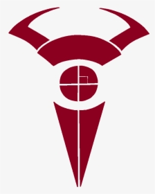 Invader Zim Logo Www Imgkid Com The Image Kid Has It - Gif, HD Png Download, Transparent PNG