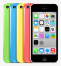 Iphone 5c Price In Pakistan 2018, HD Png Download, Transparent PNG