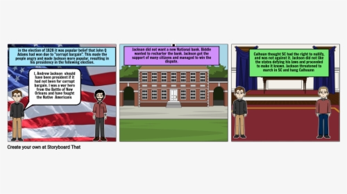 Cartoon, HD Png Download, Transparent PNG