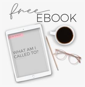 Ebook - Electronics, HD Png Download, Transparent PNG