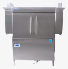 Icemaker, HD Png Download, Transparent PNG