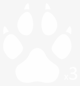 Clip Art Dog Acupuncture, HD Png Download, Transparent PNG