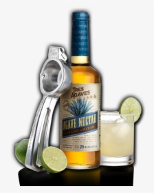 Tres Agaves, HD Png Download, Transparent PNG