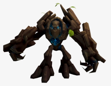 Solly Runescape, HD Png Download, Transparent PNG