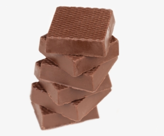 Chocolate Square Copy - Chocolate, HD Png Download, Transparent PNG