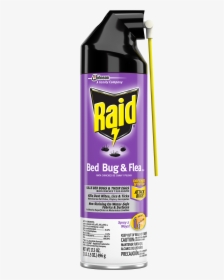 Bed Bug Raid, HD Png Download, Transparent PNG