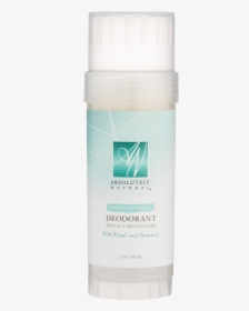 Lotion, HD Png Download, Transparent PNG