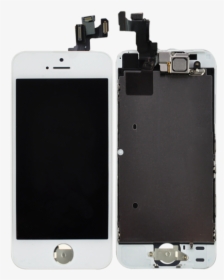 Smartphone, HD Png Download, Transparent PNG