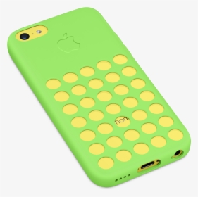 Apple Iphone 5c Black Friday Walmart Deal 9to5toys - Iphone, HD Png Download, Transparent PNG