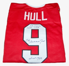 Number, HD Png Download, Transparent PNG
