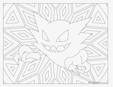 Line Art, HD Png Download, Transparent PNG