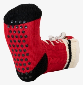 Sock, HD Png Download, Transparent PNG