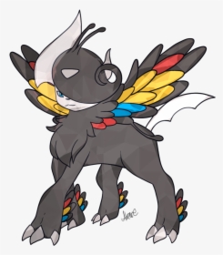 Cartoon, HD Png Download, Transparent PNG