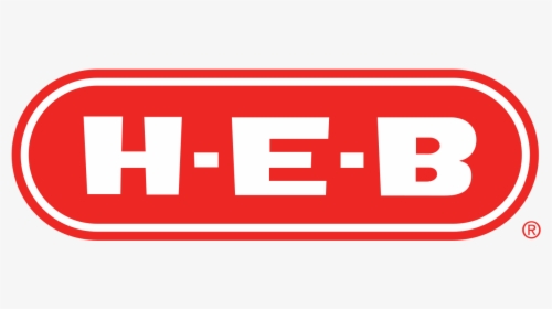 Png Heb Logo Svg, Transparent Png, Transparent PNG