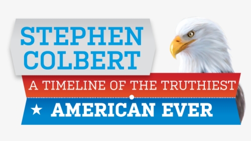 Stephen Colbert Featured - Aparados Da Serra National Park, HD Png Download, Transparent PNG