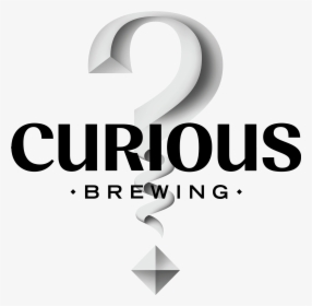 Curious Brewing New - Curious Brewing, HD Png Download, Transparent PNG
