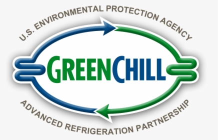 Epa Greenchill, HD Png Download, Transparent PNG