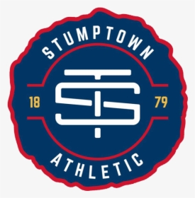 Stumptown Athletic, HD Png Download, Transparent PNG