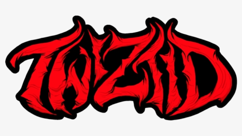 Hd Get Your Tickets For Twiztid At Bestseatsfast - Twiztid, HD Png Download, Transparent PNG
