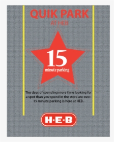 Heb Ad Color - Heb, HD Png Download, Transparent PNG