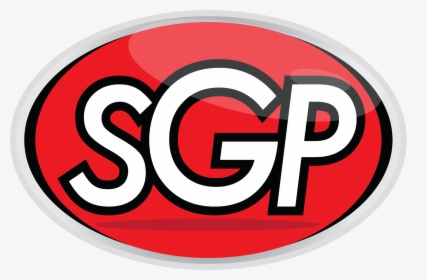 Emblem, HD Png Download, Transparent PNG