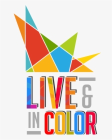 Graphic Design, HD Png Download, Transparent PNG
