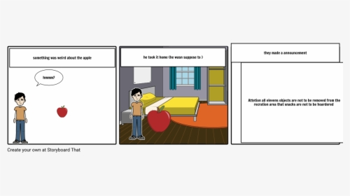 Cartoon, HD Png Download, Transparent PNG