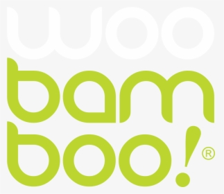 Woobamboo Logo - Illy Coffee, HD Png Download, Transparent PNG