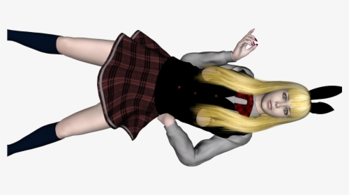 Cartoon, HD Png Download, Transparent PNG