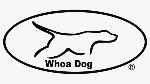 Whoa Dog Decals   Class Lazyload Lazyload Mirage Featured, HD Png Download, Transparent PNG