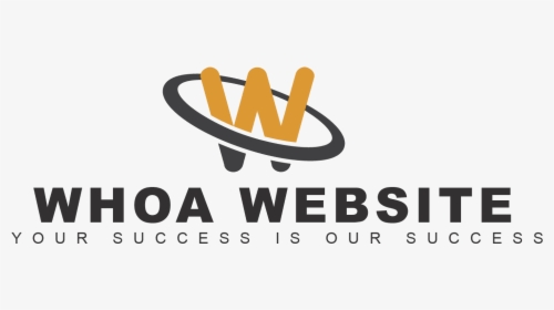 Whoa Website - Calligraphy, HD Png Download, Transparent PNG