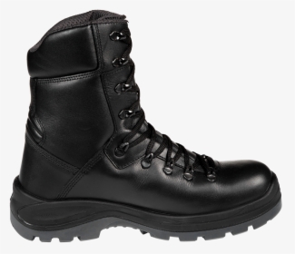 Women Nike Acg Boots, HD Png Download, Transparent PNG