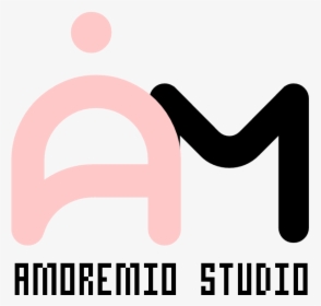 Amoremio Studio - Signs, HD Png Download, Transparent PNG