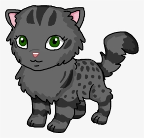 Transparent Lili Png - Cartoon, Png Download, Transparent PNG