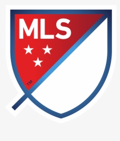 Mls 2019 Playoffs Logo, HD Png Download, Transparent PNG