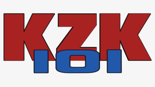Home, HD Png Download, Transparent PNG