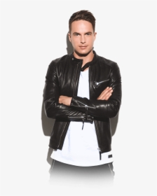 Dannic, HD Png Download, Transparent PNG
