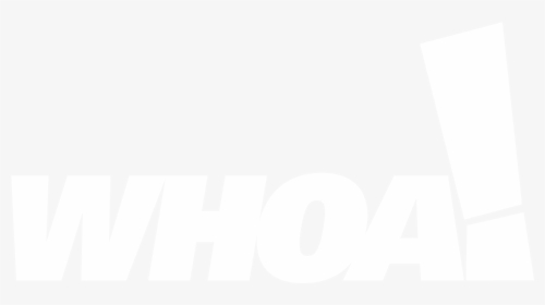 Whoalogo - Graphic Design, HD Png Download, Transparent PNG