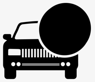 Waxing Icon - Add Car Icon Png, Transparent Png, Transparent PNG