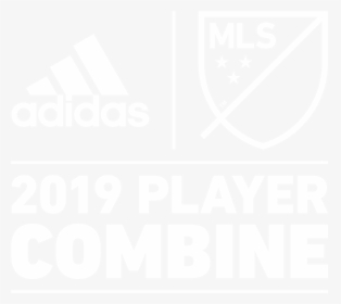 Mls Cmb19 V Dbg - Adidas, HD Png Download, Transparent PNG