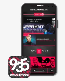 Iphone, HD Png Download, Transparent PNG