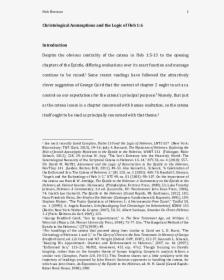 Document, HD Png Download, Transparent PNG