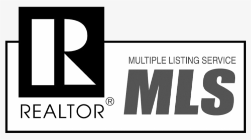 Mls Realtor, HD Png Download, Transparent PNG